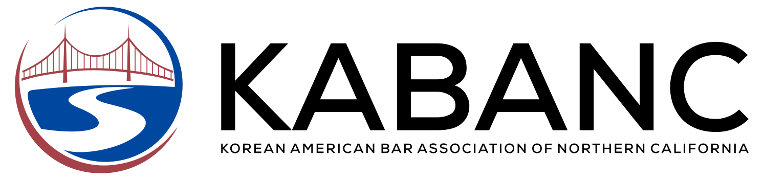 KABANC logo